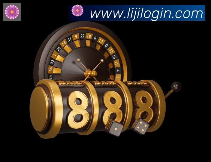 利记sbobet全站App 利记sbobet全站App
