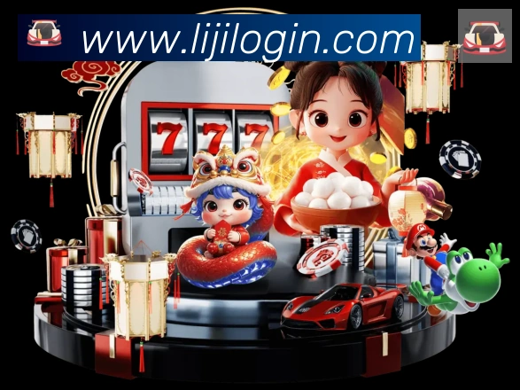 辅助工具 辅助工具