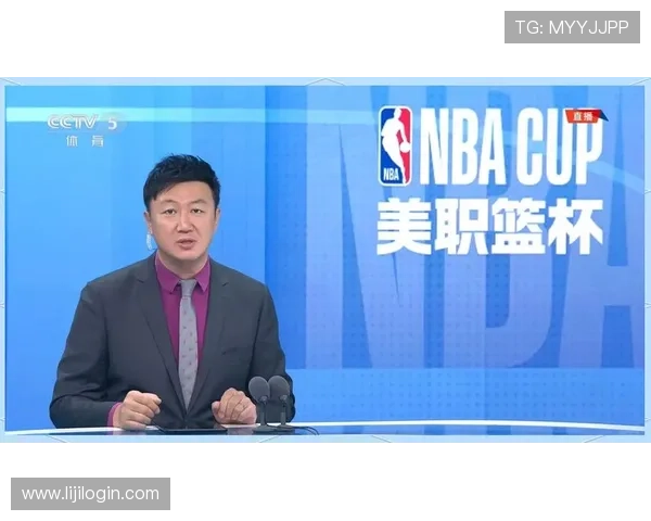 NBA直播车转播质量如何保障,覆盖哪些赛事 NBA直播车转播质量如何保障,覆盖哪些赛事