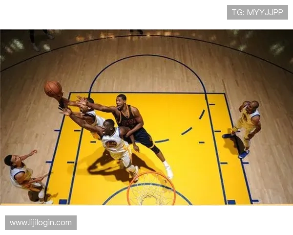 NBA职业联赛的组织架构是怎样的 NBA职业联赛的组织架构是怎样的