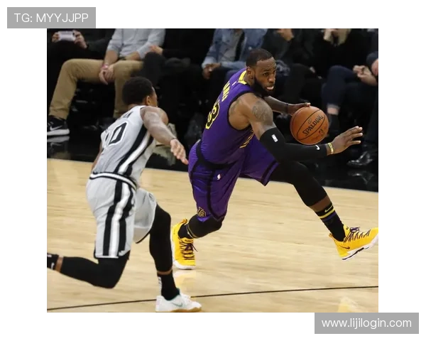 NBA高清图片资源可以在哪里找到 NBA高清图片资源可以在哪里找到