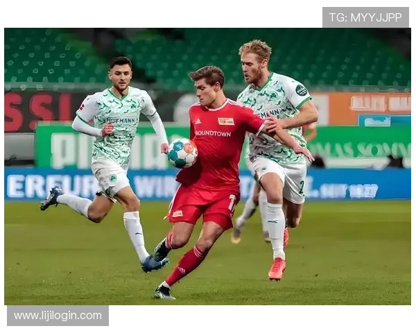 德甲著名球队汉堡的发展历史与荣誉成绩