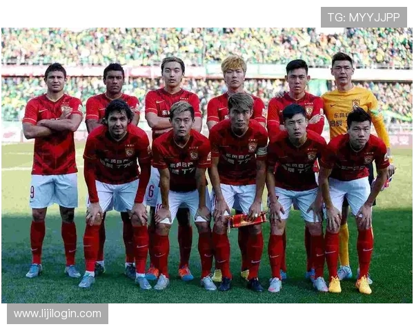 恒大足球俱乐部中超联赛多赛季表现深度盘点 恒大足球俱乐部中超联赛多赛季表现深度盘点