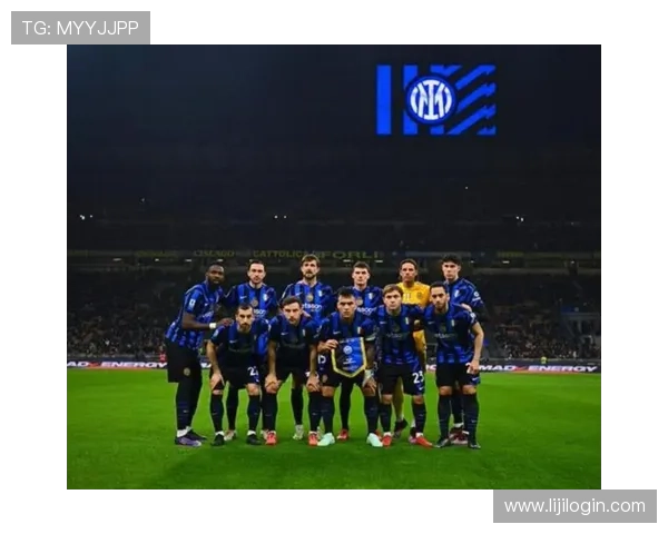 意甲七支主要球队的详细介绍与比较 意甲七支主要球队的详细介绍与比较