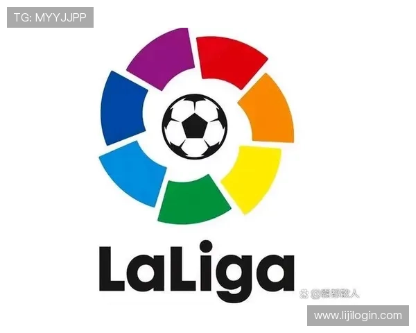 意甲历史五佳球队名单：意甲历史上五支最具影响力的球队 (2)