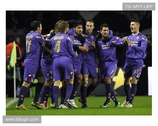 意甲处于亏损状态的俱乐部名单与原因分析 意甲处于亏损状态的俱乐部名单与原因分析