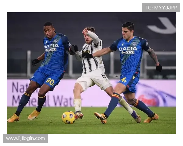 意甲各球队主场的观众人数与场馆分析 意甲各球队主场的观众人数与场馆分析