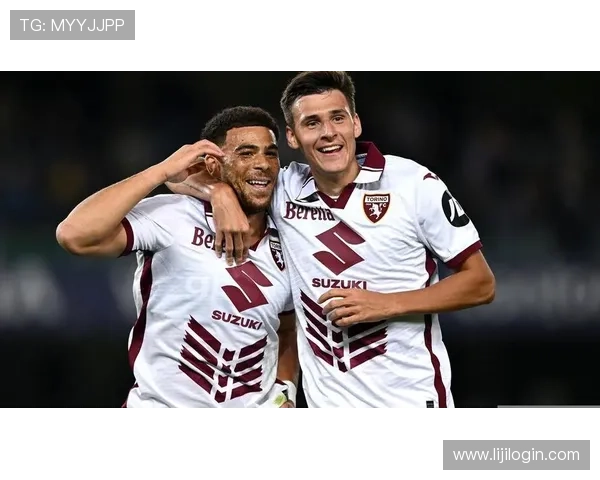 意甲最新球队：意甲最新加入球队与赛季变化