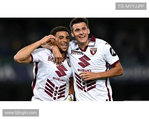 意甲所有球队简称英文对照及含义解析 意甲所有球队简称英文对照及含义解析