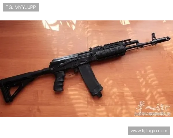 意甲球队AK代号解析及其真实俱乐部身份介绍 意甲球队AK代号解析及其真实俱乐部身份介绍